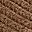 Pecan Fabric