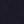 Dark Blue And Green