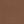 Neutral Brown