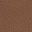Neutral Brown