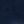 Navy Blue Denim