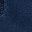 Navy Blue Denim