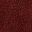 Reddish Brown