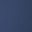 Darkblue