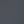 Darkgray