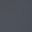 Darkgray