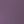 Darkpurple