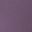 Darkpurple