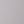 Lightgray