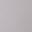 Lightgray