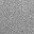 Black Grey White