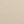 Brown Black Beige