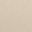 Brown Black Beige