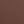 Brown Black White