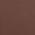Brown Black White