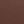 Brown Khaki Black
