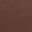 Brown Khaki Black