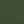 Grey Green Black