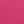 Pink White Black