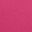 Pink White Black
