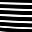 White Black Brown