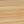 Light Oak Color
