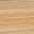 Light Oak Color