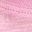 Cotton Candy