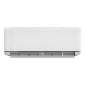 12000 BTU Ductless Mini Split AC Heat Pump 22 SEER Inverter Alexa 750 Sq Ft