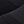 Stripe Black