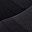 Stripe Black