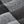 Gray Black