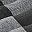 Gray Black