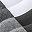 White Black