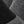 Black Gray Dark Gray