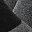 Black Gray Dark Gray