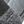 Gray Dark Gray