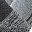 Gray Dark Gray