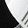 White Black