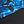 Black Blue