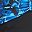 Black Blue