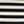 Black Stripe