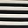 Black Stripe