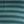 Green Stripe