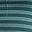 Green Stripe
