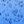 Cobalt Blue