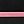 Pink Black