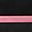 Pink Black