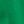 Green And Lime B104