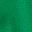 Green And Lime B104
